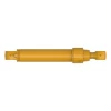 Гидравлический цилиндр, Hydraulic Cylinder, 110x63-553,901. AHC19406 