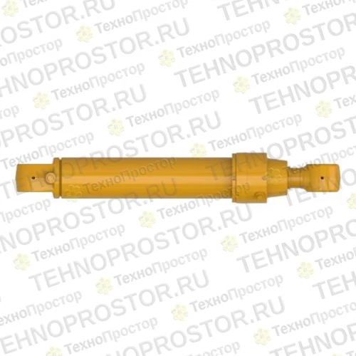 Гидравлический цилиндр, Hydraulic Cylinder, 110x63-553,901. AHC19406 