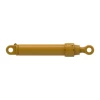 Гидравлический цилиндр, Hydraulic Cylinder, 110x63-553,901. AHC19406 
