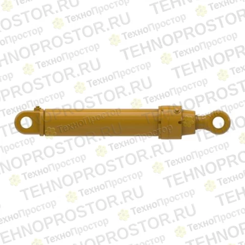Гидравлический цилиндр, Hydraulic Cylinder, 110x63-553,901. AHC19406 