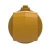 Гидравлический цилиндр, Hydraulic Cylinder, 110x63-553,901. AHC19406 