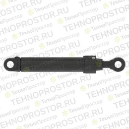 Гидравлический цилиндр, Hydraulic Cylinder, 115x63-602.5, 1 AHC19446 
