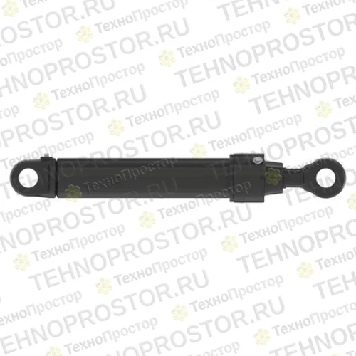 Гидравлический цилиндр, Hydraulic Cylinder, 115x63-602.5, 1 AHC19446 