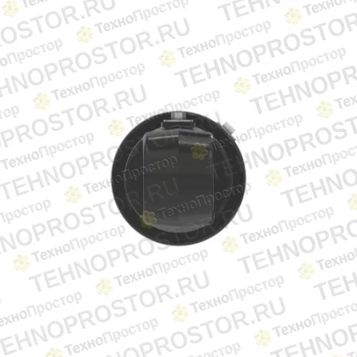 Гидравлический цилиндр, Hydraulic Cylinder, 115x63-602.5, 1 AHC19446 