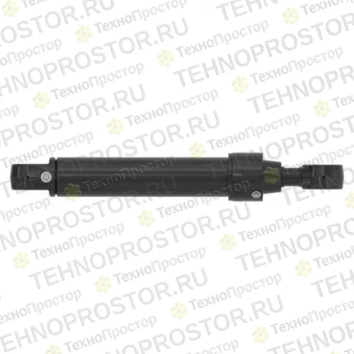 Гидравлический цилиндр, Hydraulic Cylinder, 115x63-602.5, 1 AHC19446 