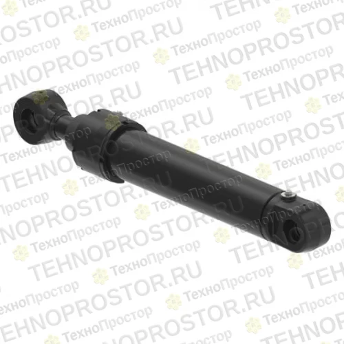 Гидравлический цилиндр, Hydraulic Cylinder, 115x63-602.5, 1 AHC19446 