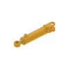 Гидравлический цилиндр, Hydraulic Cylinder, 100x50-281, 637 AHC19511