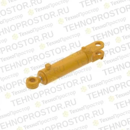Гидравлический цилиндр, Hydraulic Cylinder, 100x50-281, 637 AHC19511 