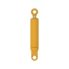 Гидравлический цилиндр, Hydraulic Cylinder, 100x50-281, 637 AHC19511