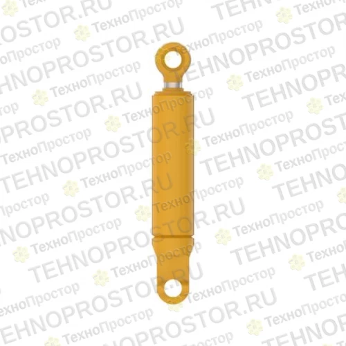 Гидравлический цилиндр, Hydraulic Cylinder, 100x50-281, 637 AHC19511 