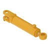 Гидравлический цилиндр, Hydraulic Cylinder, 100x50-281, 637 AHC19511