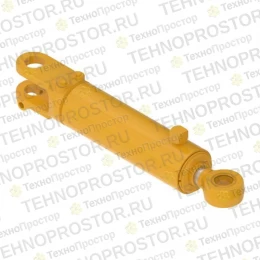 Гидравлический цилиндр, Hydraulic Cylinder, 100x50-281, 637 AHC19511