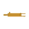 Гидравлический цилиндр, Hydraulic Cylinder, 100x50-281, 637 AHC19511