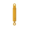 Гидравлический цилиндр, Hydraulic Cylinder, 100x50-281, 637 AHC19511