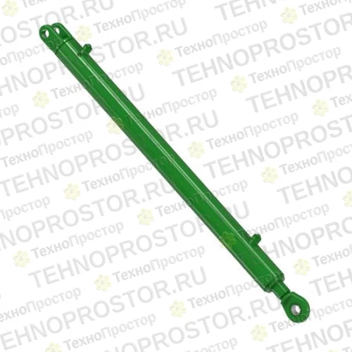Гидравлический цилиндр, Hydraulic Cylinder, 63.5x40 - 723, AHC19628 
