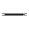 Гидравлический цилиндр, Hydraulic Cylinder, 100x56-834,1240 AHC20457 