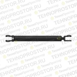 Гидравлический цилиндр, Hydraulic Cylinder, 100x56-834,1240 AHC20457