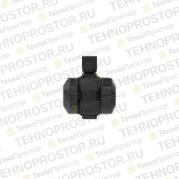 Гидравлический цилиндр, Hydraulic Cylinder, 100x56-834,1240 AHC20457