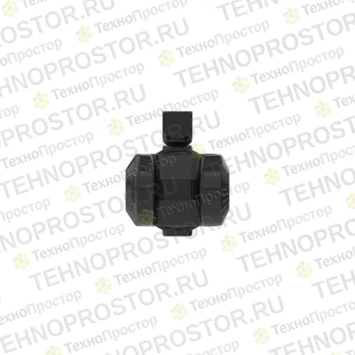 Гидравлический цилиндр, Hydraulic Cylinder, 100x56-834,1240 AHC20457 