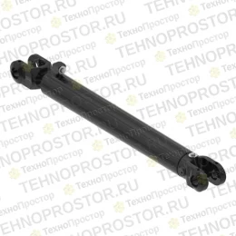 Гидравлический цилиндр, Hydraulic Cylinder, 100x56-834,1240 AHC20457