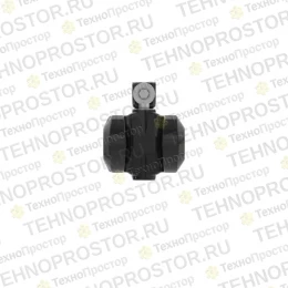 Гидравлический цилиндр, Hydraulic Cylinder, 100x56-834,1240 AHC20457