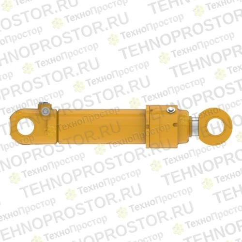 Гидравлический цилиндр, Hydraulic Cylinder, 100x63-313, 637 AHC21065 