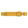 Гидравлический цилиндр, Hydraulic Cylinder, 100x63-313, 637 AHC21065 