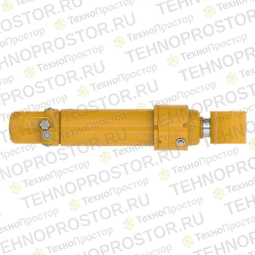 Гидравлический цилиндр, Hydraulic Cylinder, 100x63-313, 637 AHC21065 
