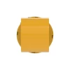 Гидравлический цилиндр, Hydraulic Cylinder, 100x63-313, 637 AHC21065 
