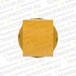 Гидравлический цилиндр, Hydraulic Cylinder, 100x63-313, 637 AHC21065