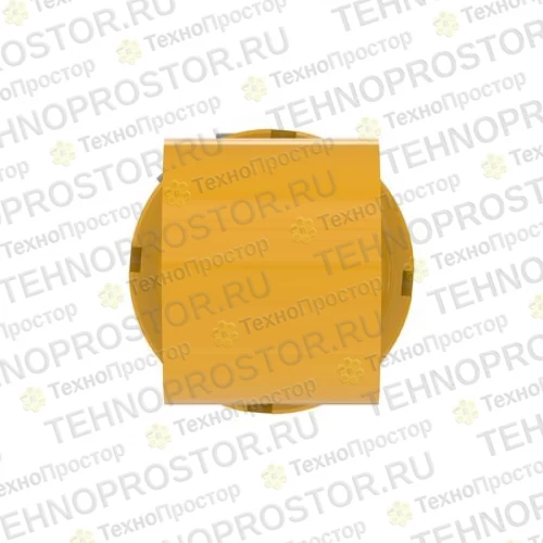 Гидравлический цилиндр, Hydraulic Cylinder, 100x63-313, 637 AHC21065 