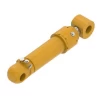 Гидравлический цилиндр, Hydraulic Cylinder, 100x63-313, 637 AHC21065 