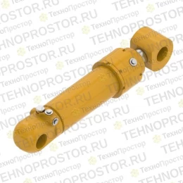 Гидравлический цилиндр, Hydraulic Cylinder, 100x63-313, 637 AHC21065