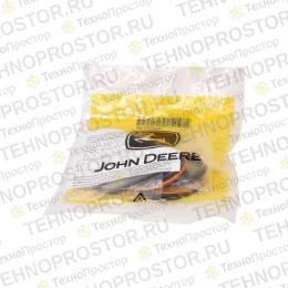 Комплект гидроцилиндров, Hydraulic Cylinder Kit, Bore, 70 AHC21127 