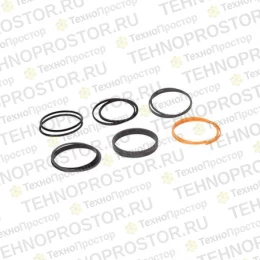 Комплект гидроцилиндров, Hydraulic Cylinder Kit, Bore, 70 AHC21127 