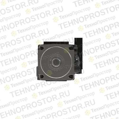 Гидравлический насос, Hydraulic Pump, Auxiliary System Th AKK10129 