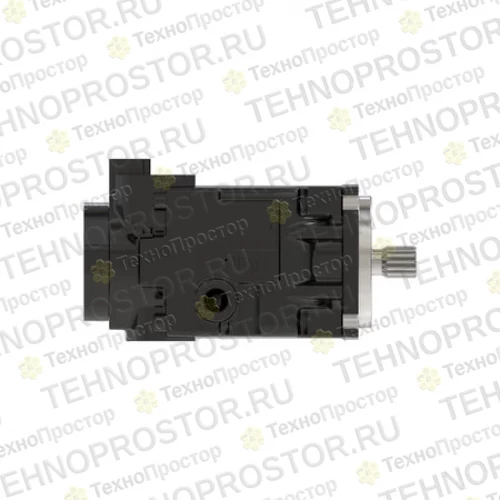 Гидравлический насос, Hydraulic Pump, Auxiliary System Th AKK10129 