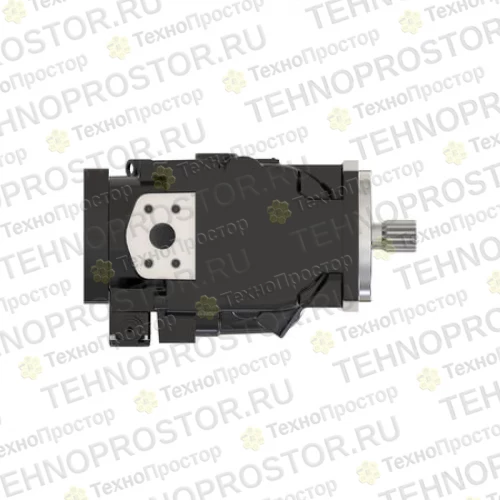 Гидравлический насос, Hydraulic Pump, Auxiliary System Th AKK10129 