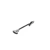 Кабель, Cable, Bw Swing Limiter AKK11824 