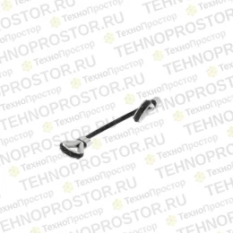 Кабель, Cable, Bw Swing Limiter AKK11824 