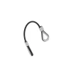 Кабель, Cable, Bw Swing Limiter AKK11824 