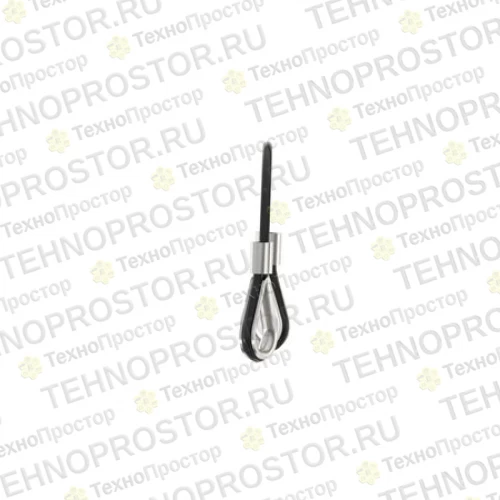 Кабель, Cable, Bw Swing Limiter AKK11824 