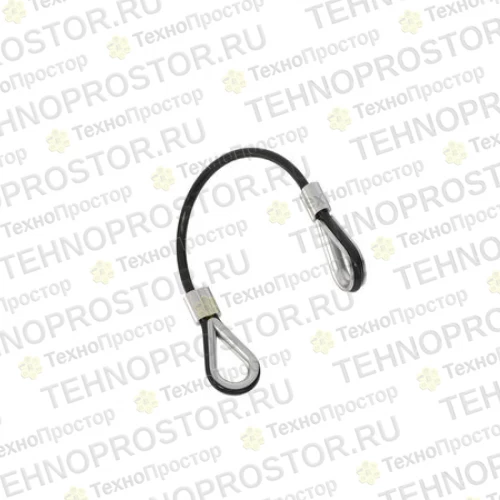 Кабель, Cable, Bw Swing Limiter AKK11824 