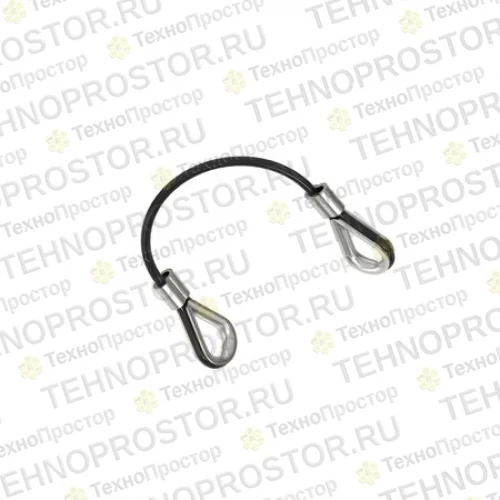 Кабель, Cable, Bw Swing Limiter AKK11824 