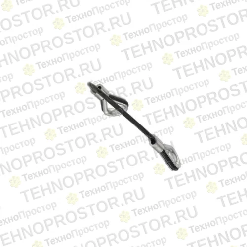 Кабель, Cable, Bw Swing Limiter AKK11824 