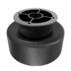 Амортизатор, Absorber, Air Suspension Class Iii AKK12461 
