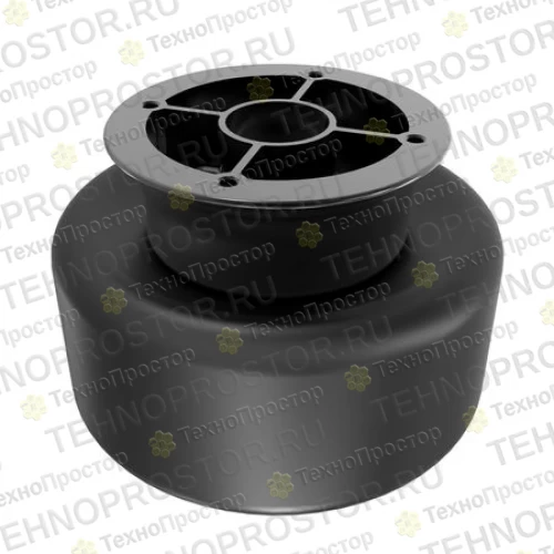 Амортизатор, Absorber, Air Suspension Class Iii AKK12461 