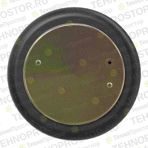 Амортизатор, Absorber, Air Suspension Class Iii AKK12461 