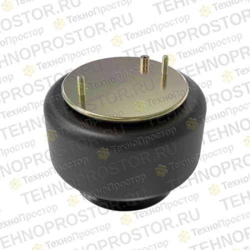 Амортизатор, Absorber, Air Suspension Class Iii AKK12461 