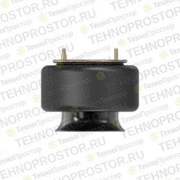 Амортизатор, Absorber, Air Suspension Class Iii AKK12461
